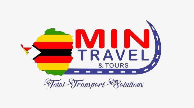 WhatsApp Image 2024-11-08 at 13.01.30_ed028290